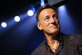 He inducted bono into the rock and roll hall of fame in 2005. Did Bruce Springsteen Use His Net Worth To Get Out Of A Dui Charge Film Daily