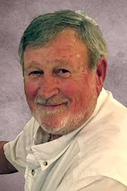 Mike Graham Obituary November 10, 2023