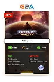 Maybe you would like to learn more about one of these? G2a Com G2adotcom Profile Pinterest