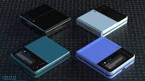 Indeed, we have also heard rumors of a samsung galaxy z flip lite, and it's possible this affordable foldable phone actually is the z flip 2 or 3, with the next phone designed to hit a lower price. Samsung Galaxy Z Flip 3 Colors Just Leaked Tom S Guide