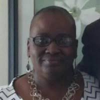 Vivian Matthews-Wright