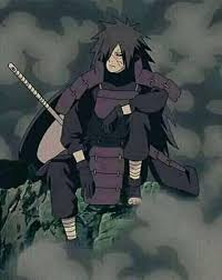 Outwardly she comes across haughty, arrogant, prideful, and annoying. Madara Uchiha S Quotes Home Facebook