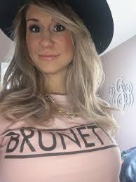 Professionals in Dracut, MA