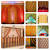 Cheap Baby Shower Decoration Ideas
