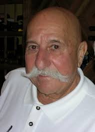 One year ago, my mother "Libby" passed away from multiple issues. Mainly  her fight against diabetes. She was an amazing woman, friend, mother, wife,  sister, daughter, and grandmother. She touched the hearts