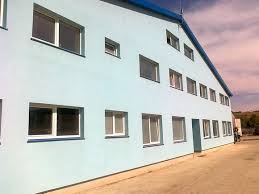 Suntem o firma de constructii cu multi ani de experienta in domeniu. Total Invest Srl Cluj Napoca Constructii Instalatii Mentenanta De Calitate Acoperim Toata Transilvania