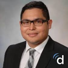 Best Spinal Stenosis and Spondylosis Doctors in Kitts Hill, OH