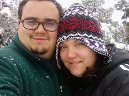 Fundraiser by Jae Ford : Lavender House Fire