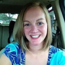 Amanda Hinkley's Instagram, Twitter & Facebook