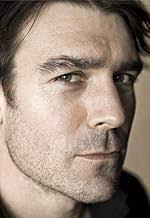 Terra Nova (TV Series 2011)