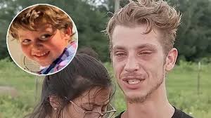 Neighbors 'Heard Scratching