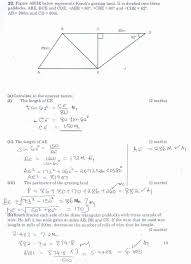 Kcse chemistry preparation tips by thaddeus mbaluka. Mathematics Paper 2 2021 Kcse Prediction Questions And Answers Set 1