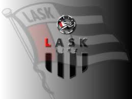 Lask Linz Wallpapers Von Roby