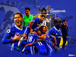 Tim chelsea tentu saja tidak bisa diremehkan, karena mereka memiliki mental dan kualitas untuk mencetak gol ke gawang manchester city seperti yang pernah mereka lakukan di etihad stadium beberapa pekan lalu. Download Wallpaper Chelsea Epl Champions Bola Net