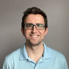 Joel Oliphant's Instagram, Twitter & Facebook