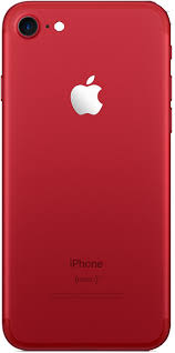 Save $52 for a limited time! Iphone 7 Technical Specifications