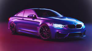 Download and use 9,000+ car stock videos for free. Bmw M4 4k Wallpaper Hd Car Wallpapers Id 10795