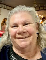 Obituary information for Judy Ann Kilpatrick (Ray)