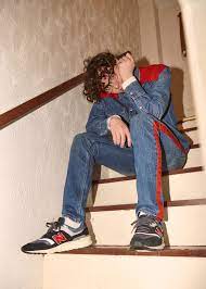 Jack harlow is an emerging louisville rapper but what is jack harlow's net worth? Jack Harlow Stays True To His Roots The Fader