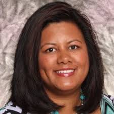 A year ago next month I moved to Scottsdale to take a job as a National  Sales Manager at the Fairmont Scottsdale Princess. That decision was hands  down the best decision I