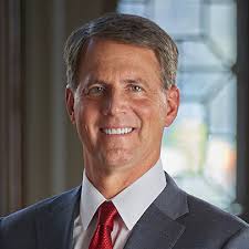 Bart Francis's Instagram, Twitter & Facebook