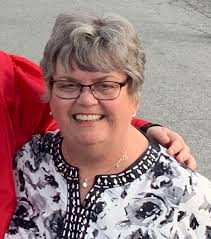 Deborah Lynn Walters Obituary November 23, 2025