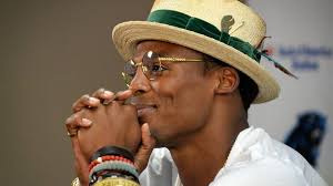 Cam Newton partners with local startup and free mobile app Jomo focused