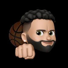 Joshua Guddemi (@JoshuaGuddemi)