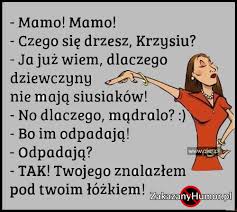 Znalezione obrazy dla zapytania zakazany humor obrazki