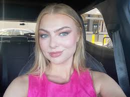 Jamie-Lee Birkett (@jamieleebirkettt) • Instagram photos and videos