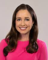 Lane Carpenter's Instagram, Twitter & Facebook