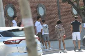O croata vedran runje que se junta a diamantino figueiredo. Cumplices Joao Felix Tem Namorada Atriz Mas Nao Dispensa A Amizade Com O Filho De Sergio Conceicao Celebridades Flash