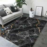 We did not find results for: Novel Couchtisch Marmor Achteckig Weiss Vb Ebay