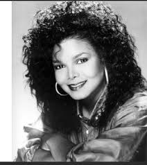 1977 After mistakenly assuming it was acceptable to ridicule pet rock  owners, Janet has realized the error of her ways and will now refrain from  doing so in the future.