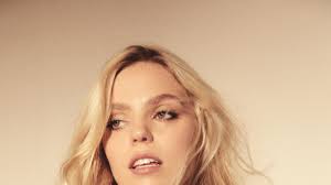 Reneé Rapp Talks Her TV Debut