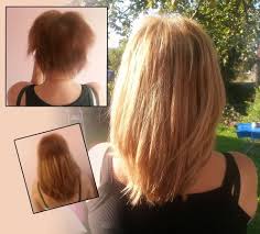Hair Extensions For Short Hair Using Honey Blonde Nano Rings Before And After Email Candice Hairexcess Uk Mobi Long Hair Extensions Gorgeous Hair Color Hair