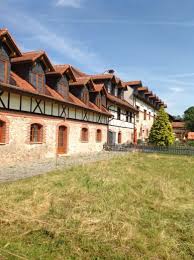 Nordhausen bietet ganz unterschiedliche immobilien. Wohnungen Mieten Nordhausen Hauser Immobilien Kaufen Mieten