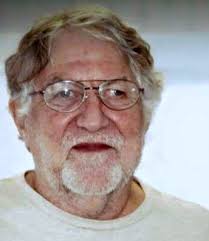 Obituary for Clarence A. "Chub" Clear (Guest book)