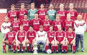 Gais göteborg* 30 eki 1959, göteborg, isveç. Glenn Hysen On Twitter John Barnes Ha D Gott Glenn