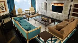 Siraz Mobilya Adli Kullanicinin Siraz Mobilya Panosundaki Pin Mobilya Dekorasyon