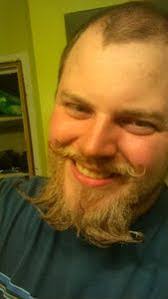 Eric Hyland's Instagram, Twitter & Facebook