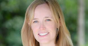 Allyson Gomez, MSN, APRN, CPNP-AC/PC