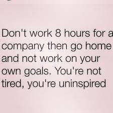 Pin On Mental Health