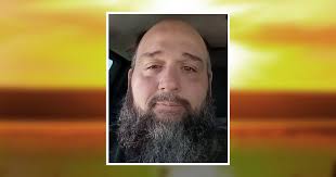 Justin Lee Killian Obituary October 14, 2023