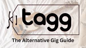 Summary of Events from May 12, 2023