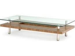 Bdi Furniture Tv Stands Desks More Coffee Table Coffee Table Rectangle Long Coffee Tables