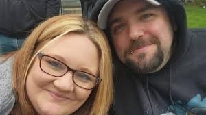 Fundraiser for Jamie Taylor by Jessica Laubach : Helping Jamie and Joe in a  time of need....