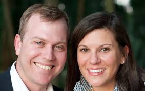 Tiffany Slaughter's Instagram, Twitter & Facebook