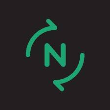 How much is one bitcoin per dollar today. Nairaex On Twitter Minimum Order Amount Has Been Temporarily Increased To 30 000 Naira Due To Increased Bitcoin Transaction Fees Average 37 To Spend Bitcoin 5 000 Naira Will Be Deducted If Bitcoin Sent