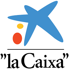 Not the logo you are looking for? Logo Caixa Png Caixa Economica Download Free Transparent Png Logos